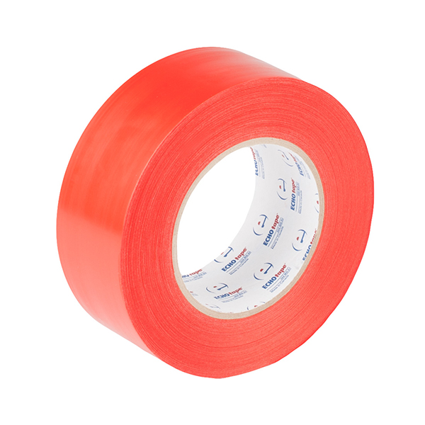 VIVA- Red Sealing Tape